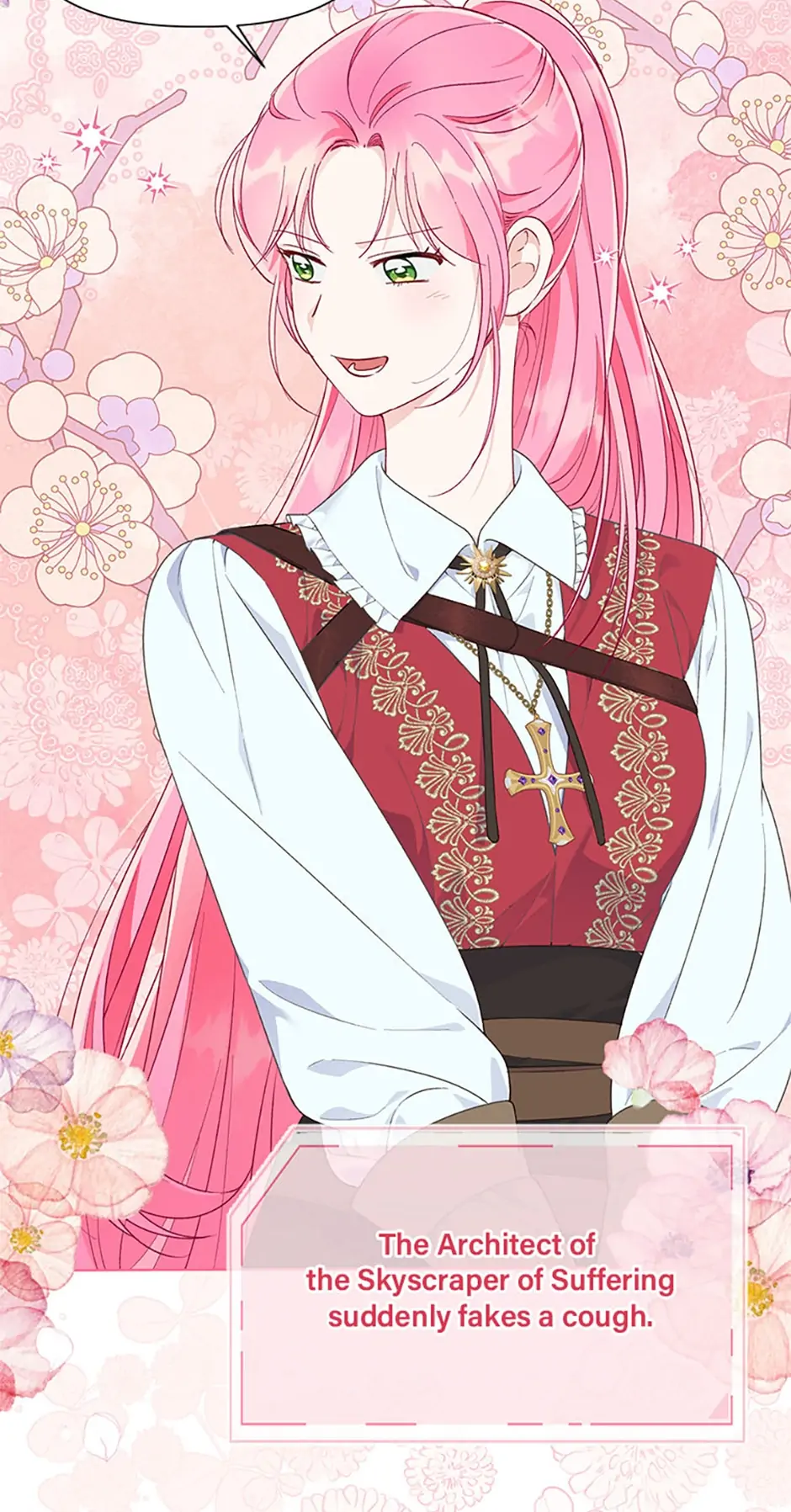 Read A Transmigrator's Privilege En Manga Online