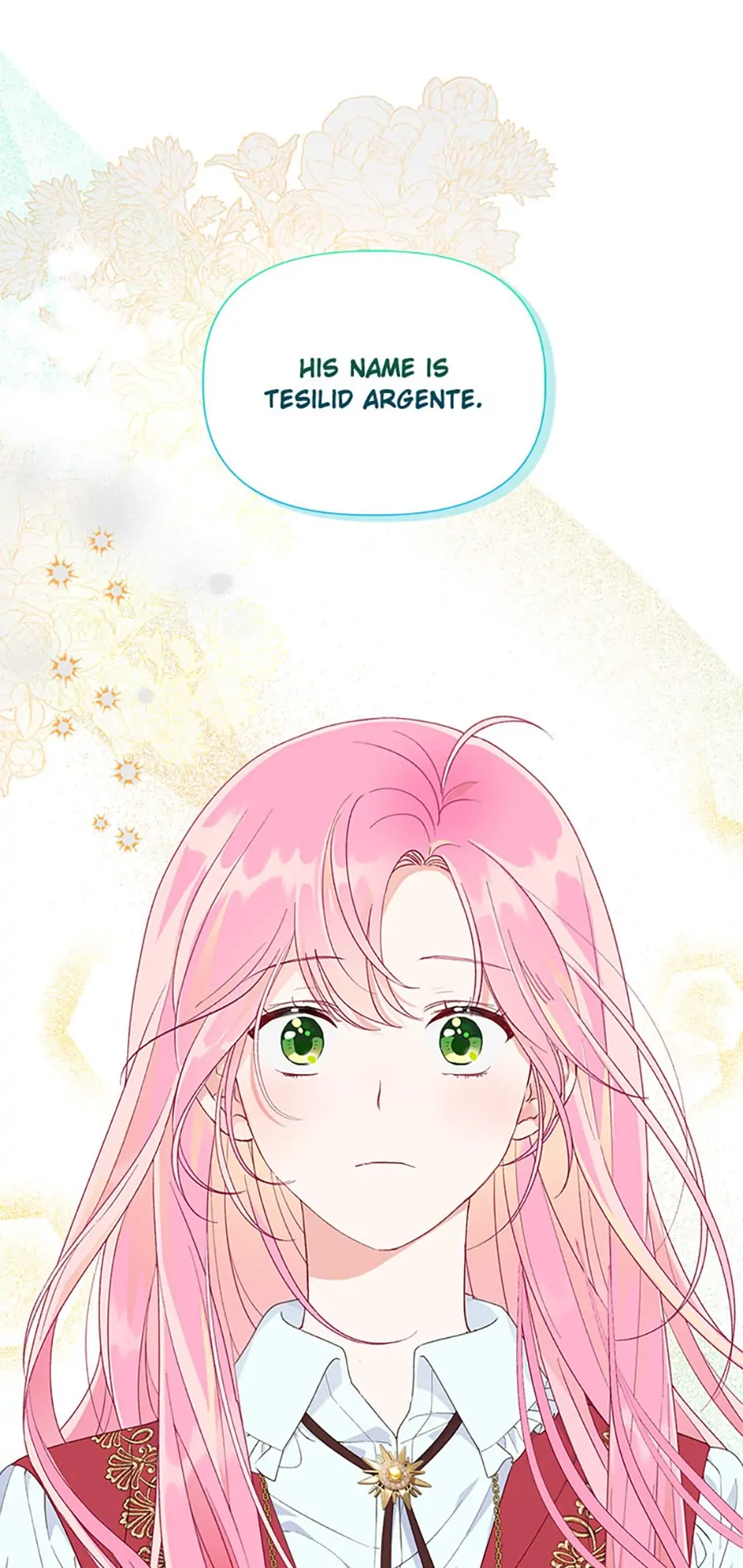 Read A Transmigrator's Privilege En Manga Online