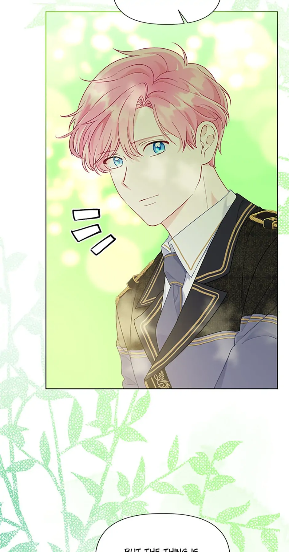 Read A Transmigrator's Privilege En Manga Online