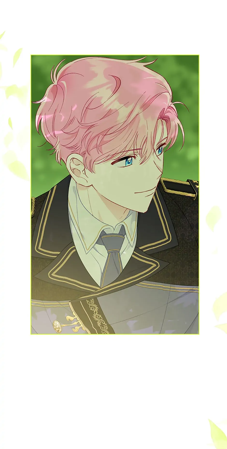Read A Transmigrator's Privilege En Manga Online