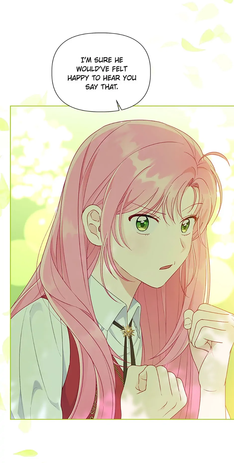 Read A Transmigrator's Privilege En Manga Online