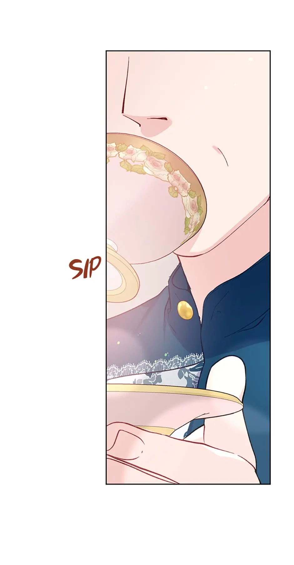 Read A Transmigrator's Privilege En Manga Online