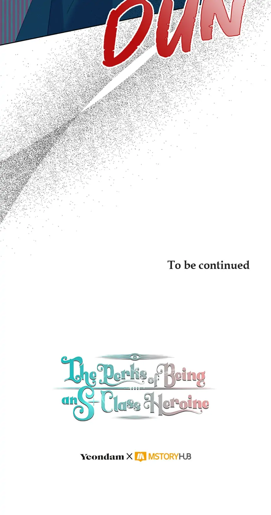 Read A Transmigrator's Privilege En Manga Online