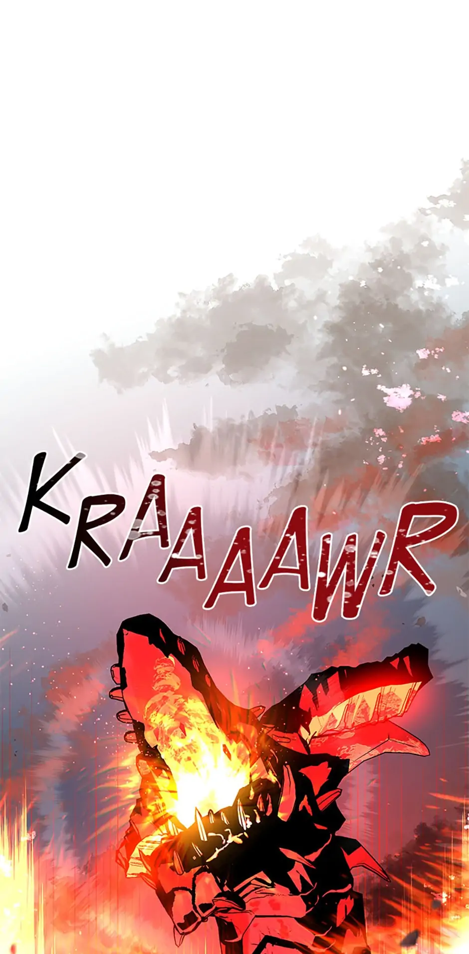 Read A Transmigrator's Privilege En Manga Online