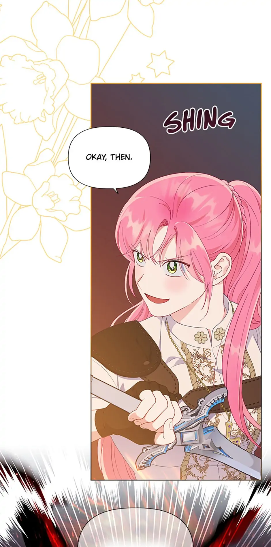 Read A Transmigrator's Privilege En Manga Online