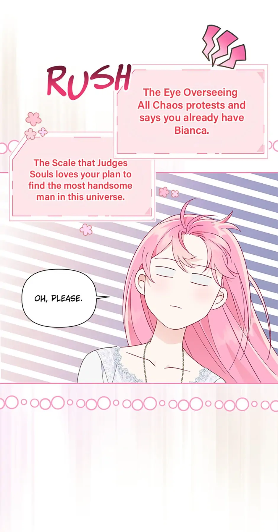 Read A Transmigrator's Privilege En Manga Online