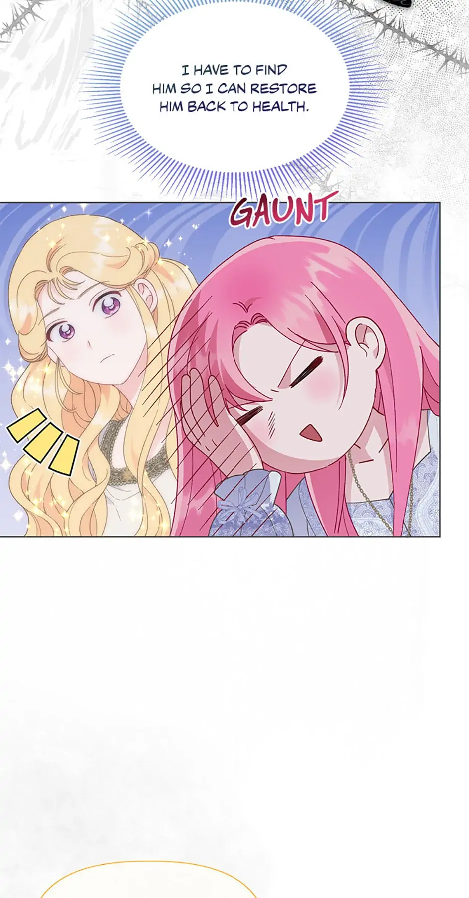 Read A Transmigrator's Privilege En Manga Online