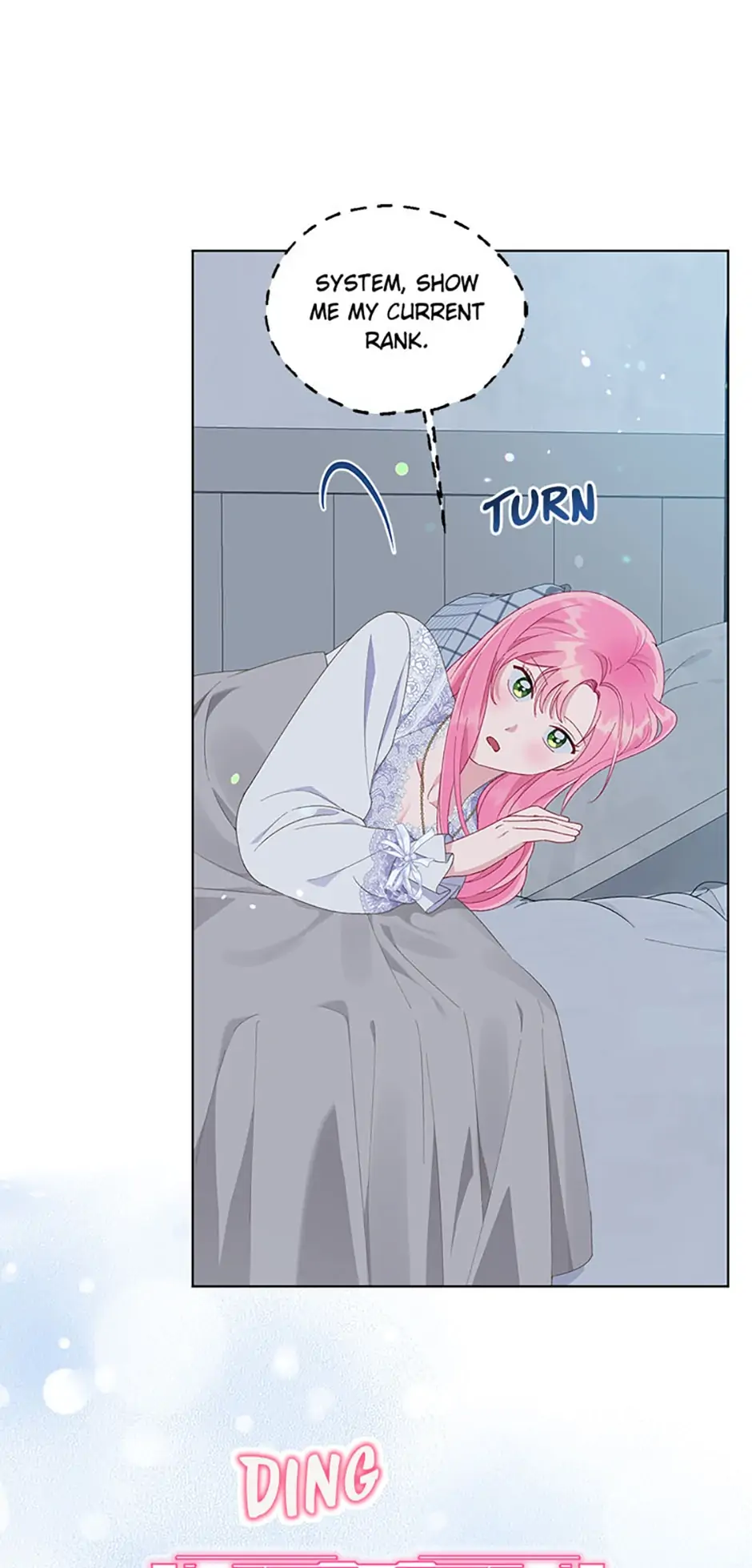Read A Transmigrator's Privilege En Manga Online