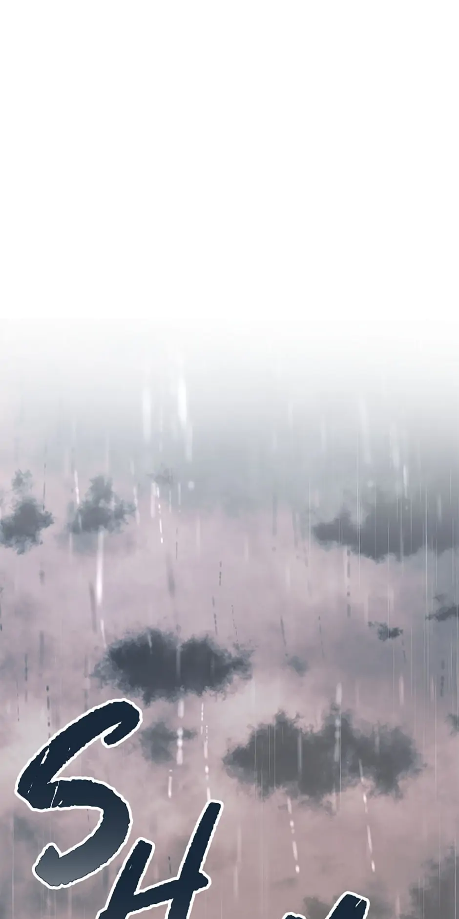 Read A Transmigrator's Privilege En Manga Online