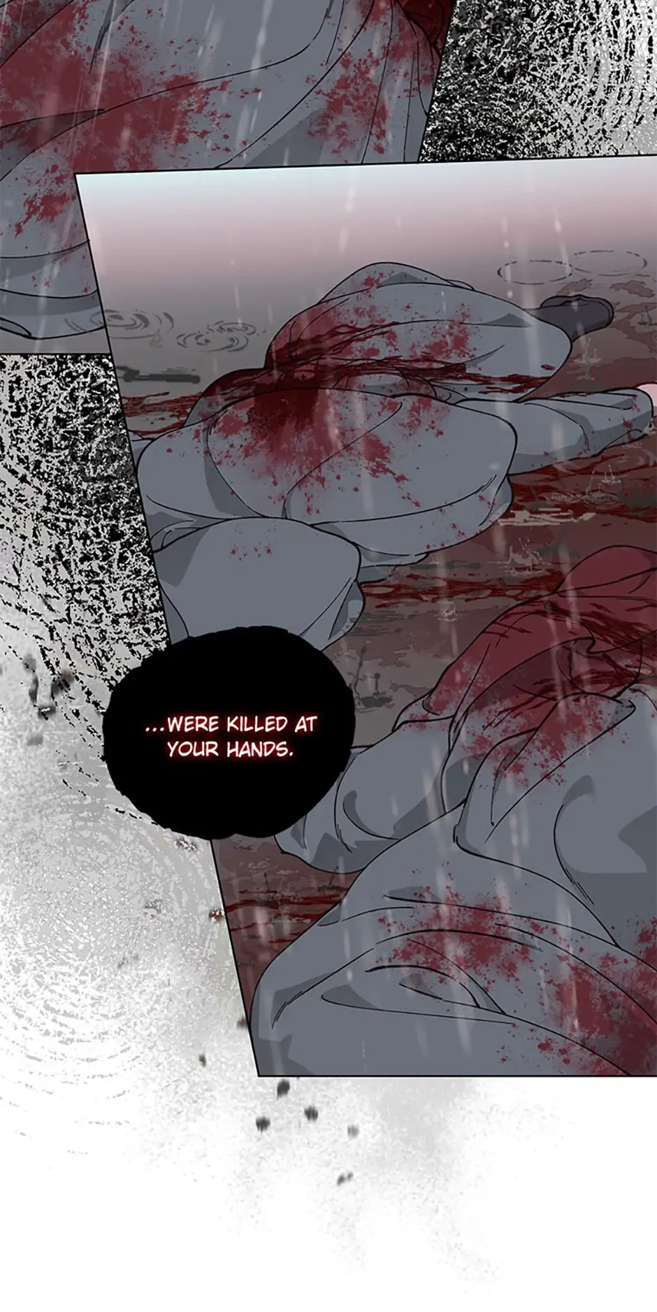 Read A Transmigrator's Privilege En Manga Online