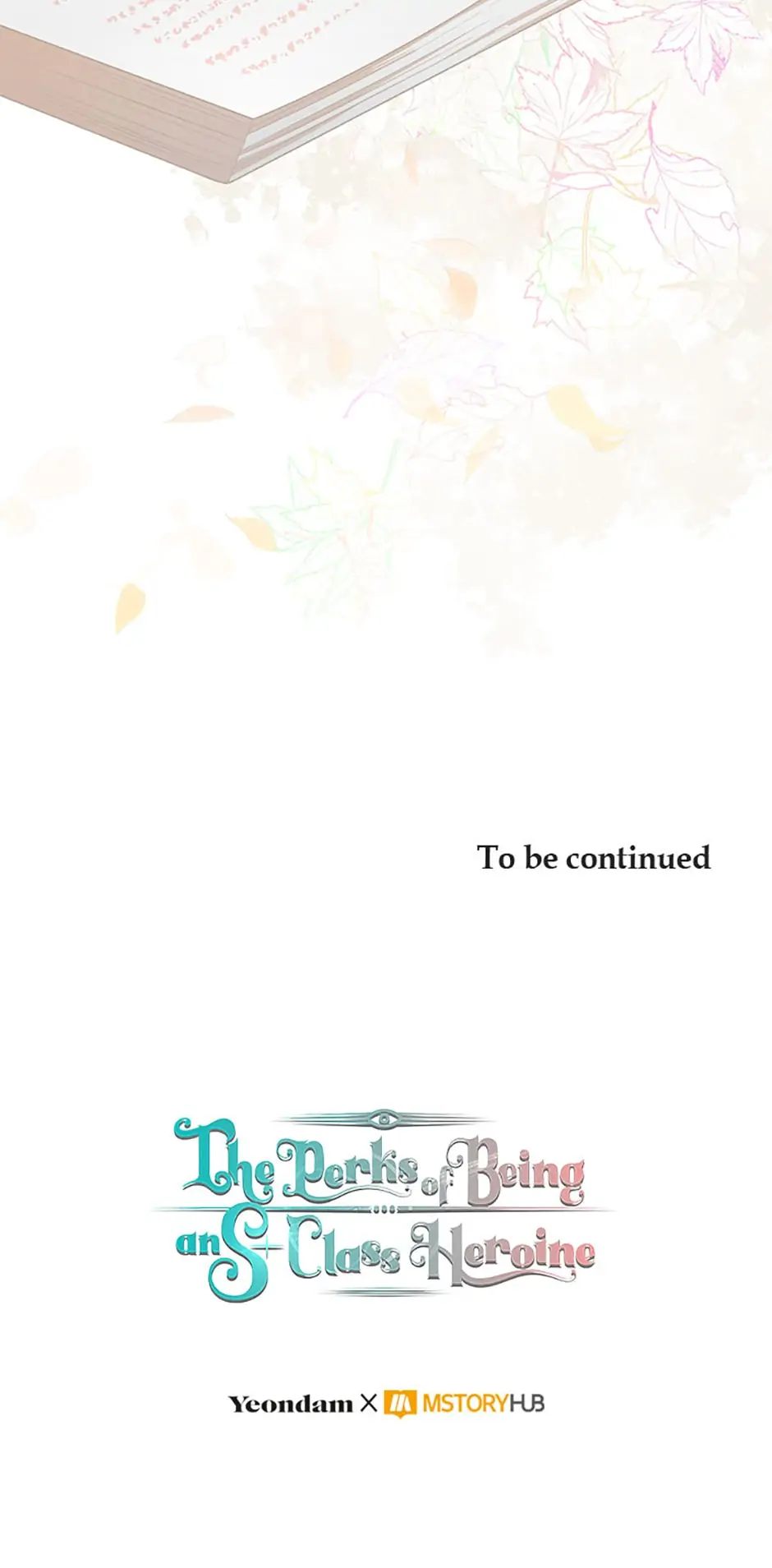 Read A Transmigrator's Privilege En Manga Online