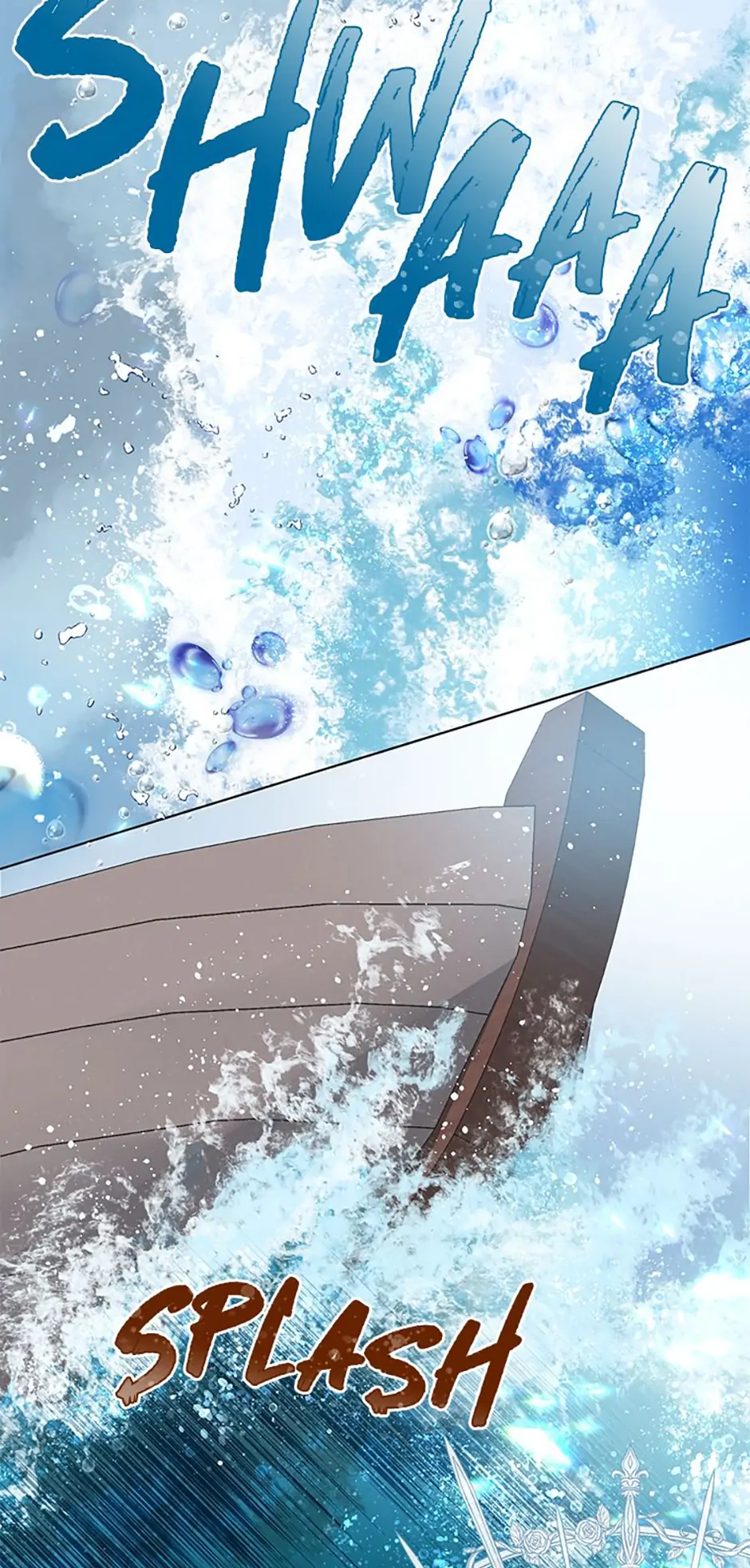 Read A Transmigrator's Privilege En Manga Online