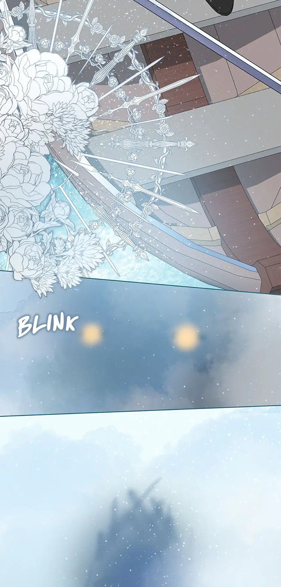 Read A Transmigrator's Privilege En Manga Online