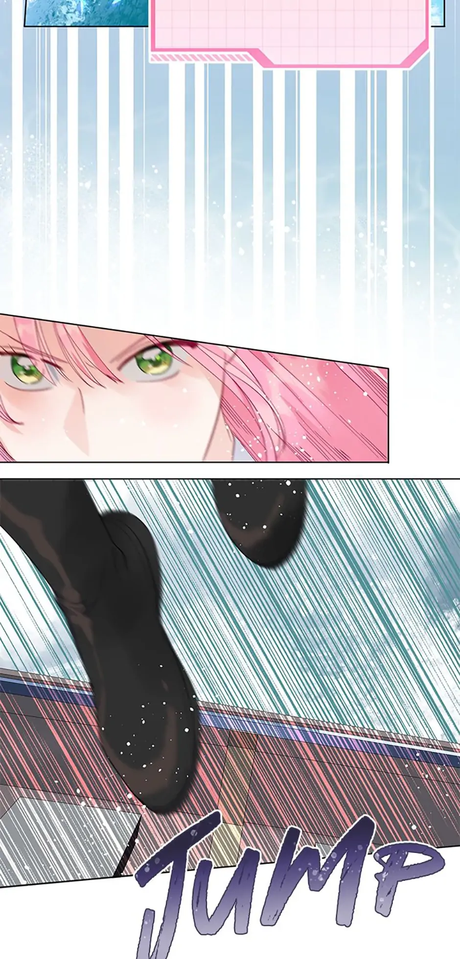Read A Transmigrator's Privilege En Manga Online