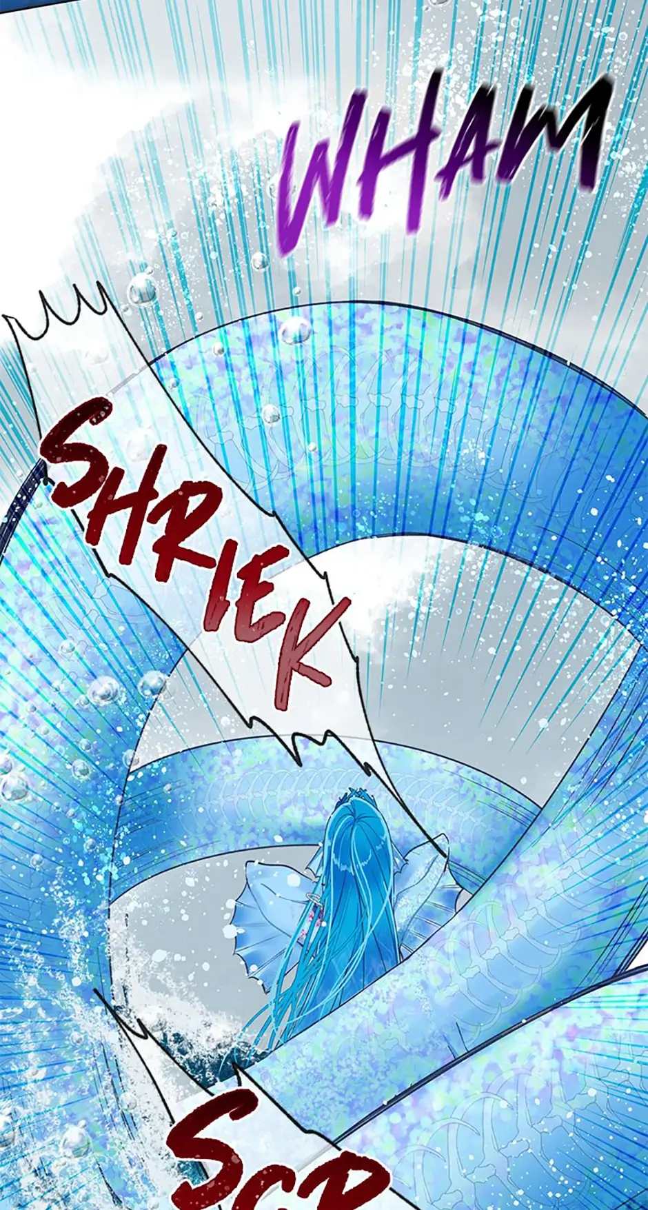 Read A Transmigrator's Privilege En Manga Online