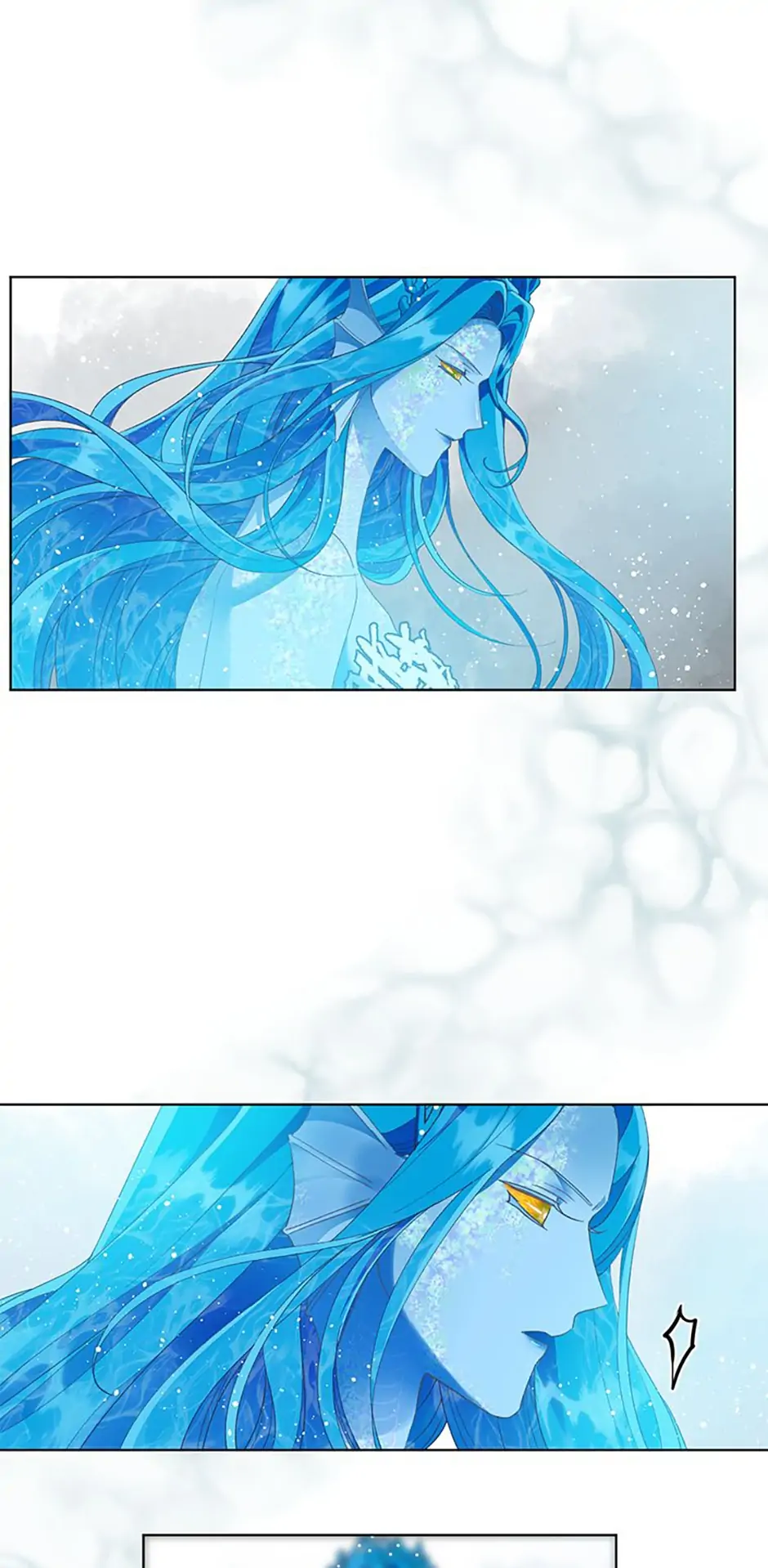 Read A Transmigrator's Privilege En Manga Online