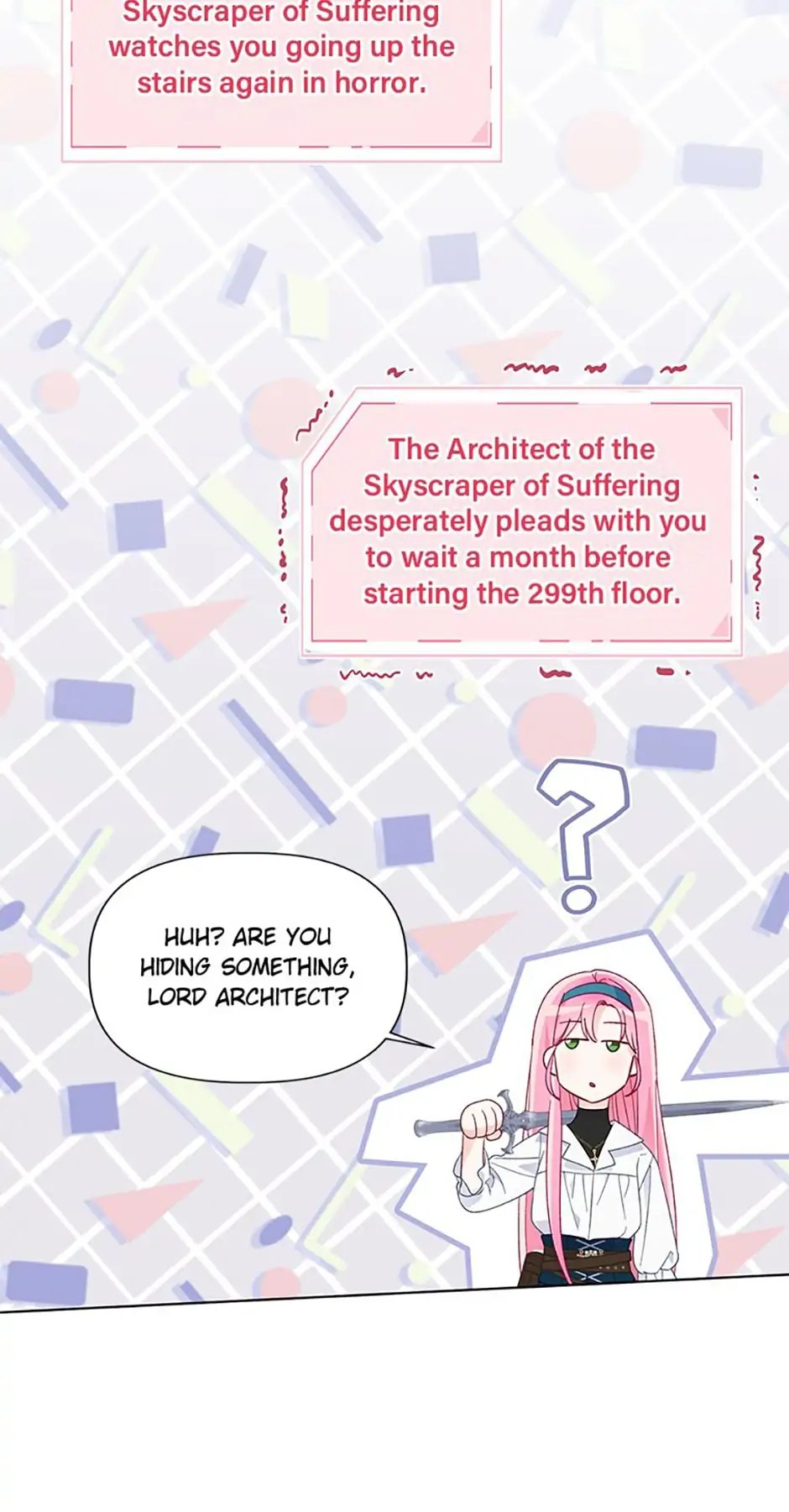 Read A Transmigrator's Privilege En Manga Online