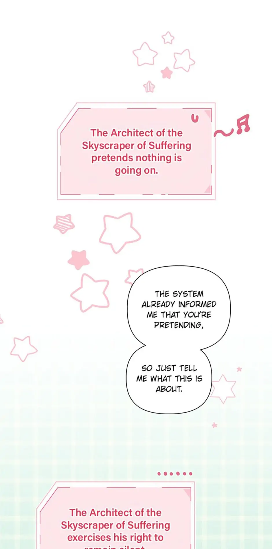 Read A Transmigrator's Privilege En Manga Online