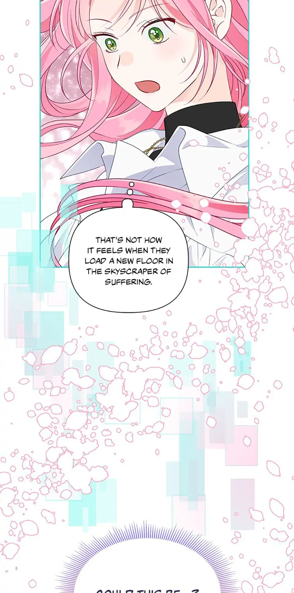 Read A Transmigrator's Privilege En Manga Online