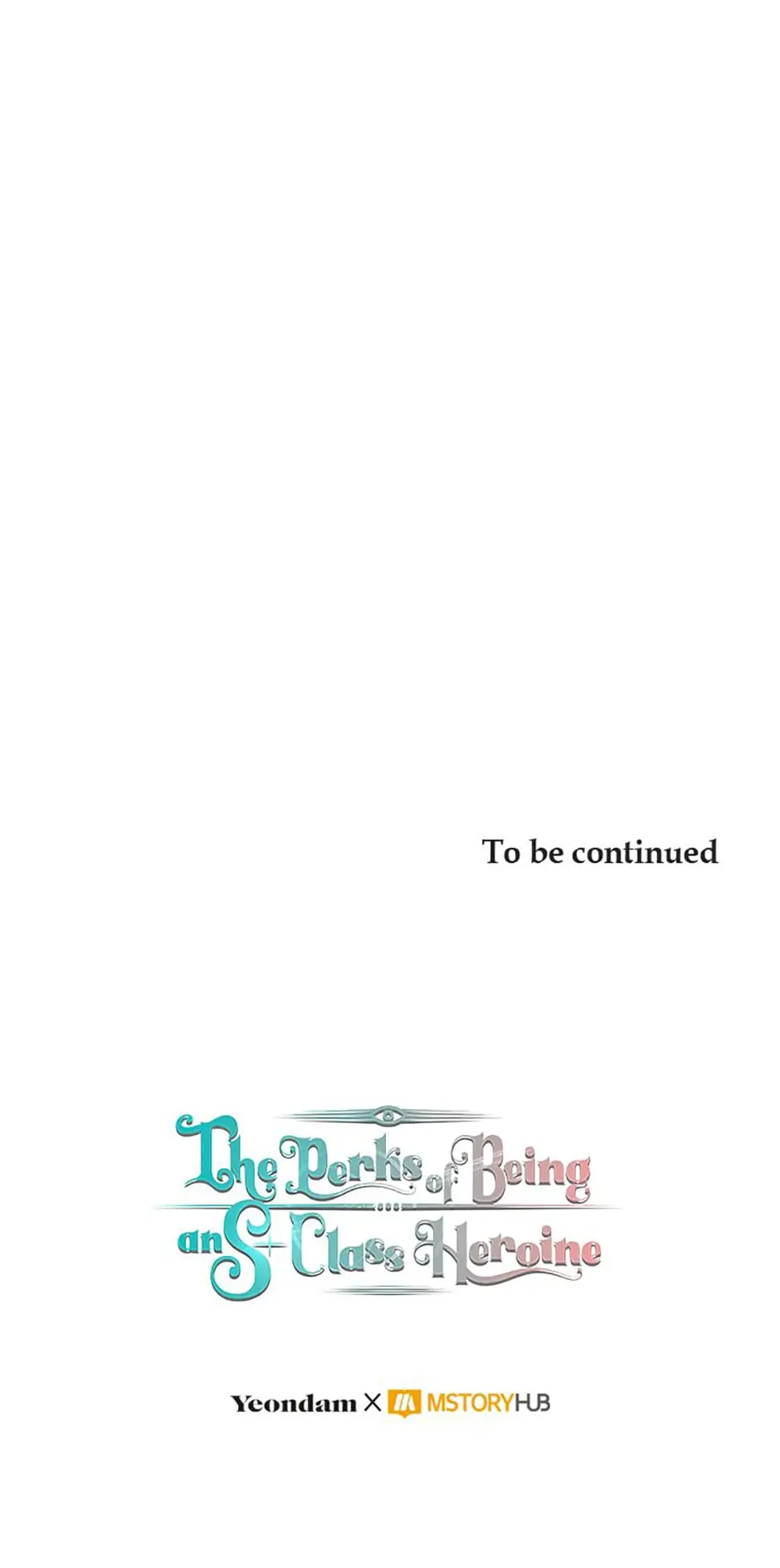 Read A Transmigrator's Privilege En Manga Online