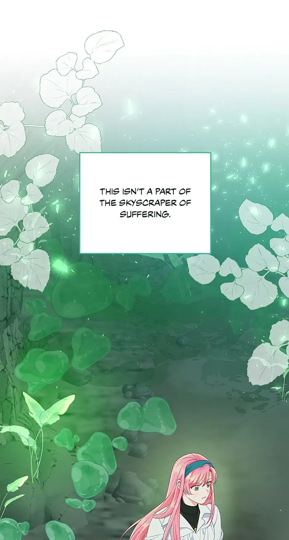 Read A Transmigrator's Privilege En Manga Online