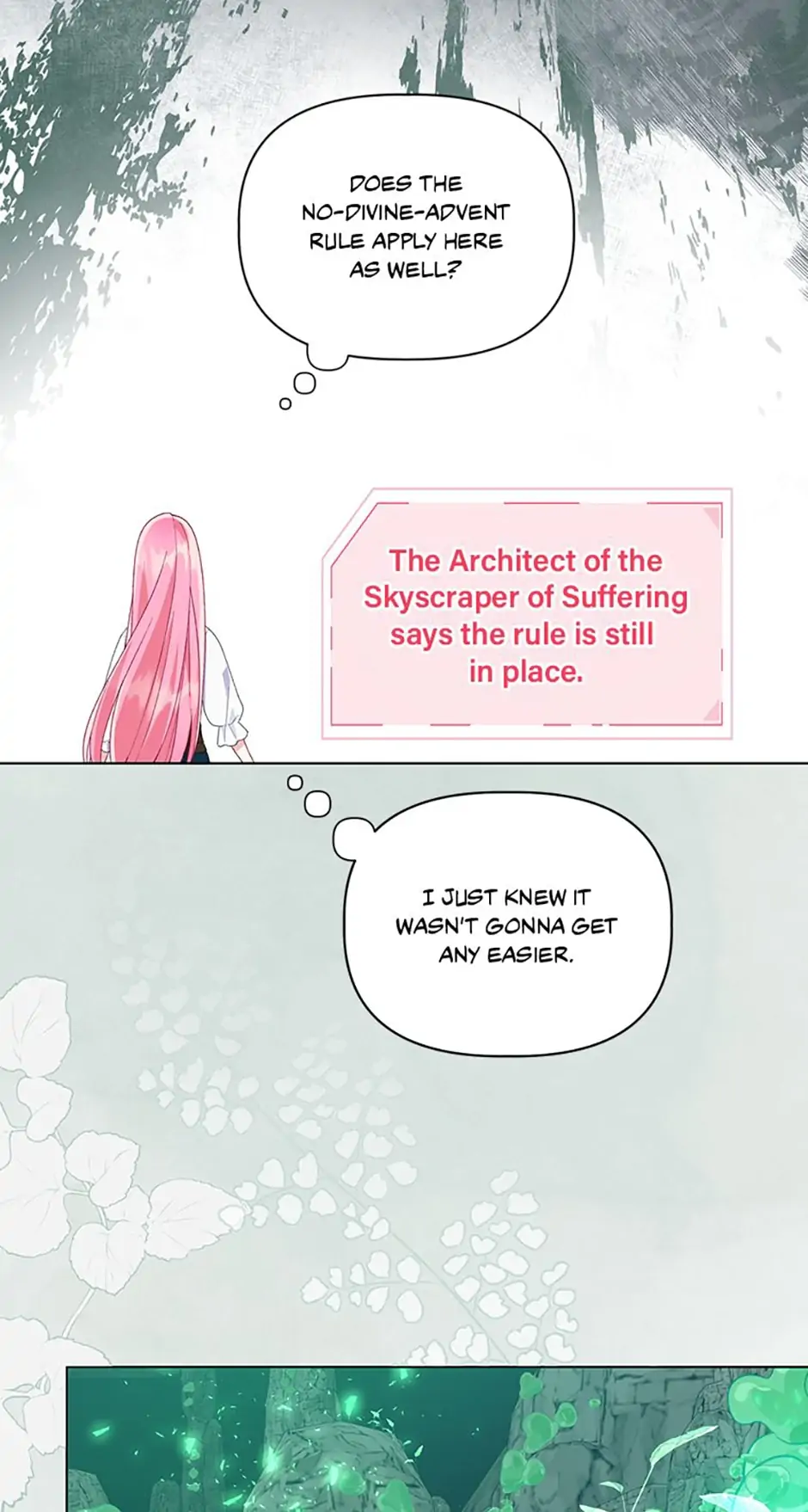 Read A Transmigrator's Privilege En Manga Online