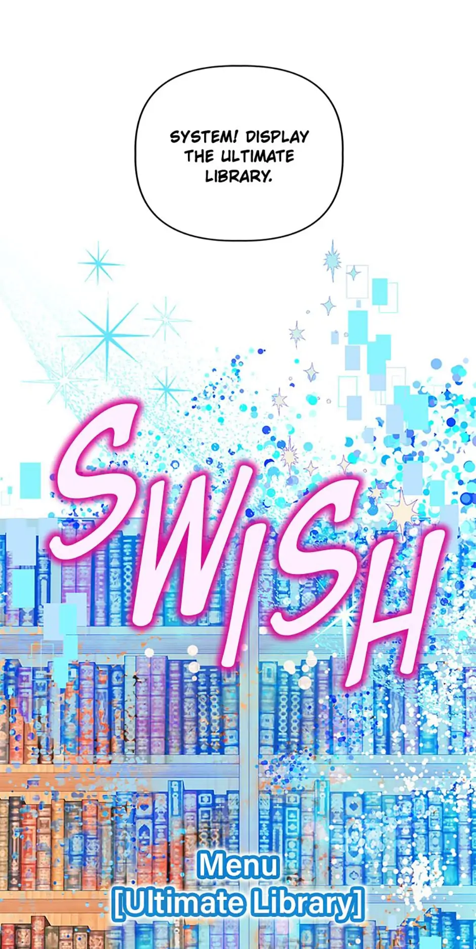 Read A Transmigrator's Privilege En Manga Online