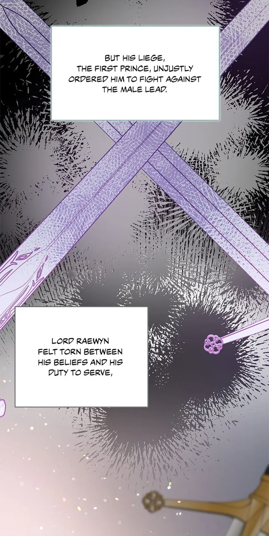 Read A Transmigrator's Privilege En Manga Online