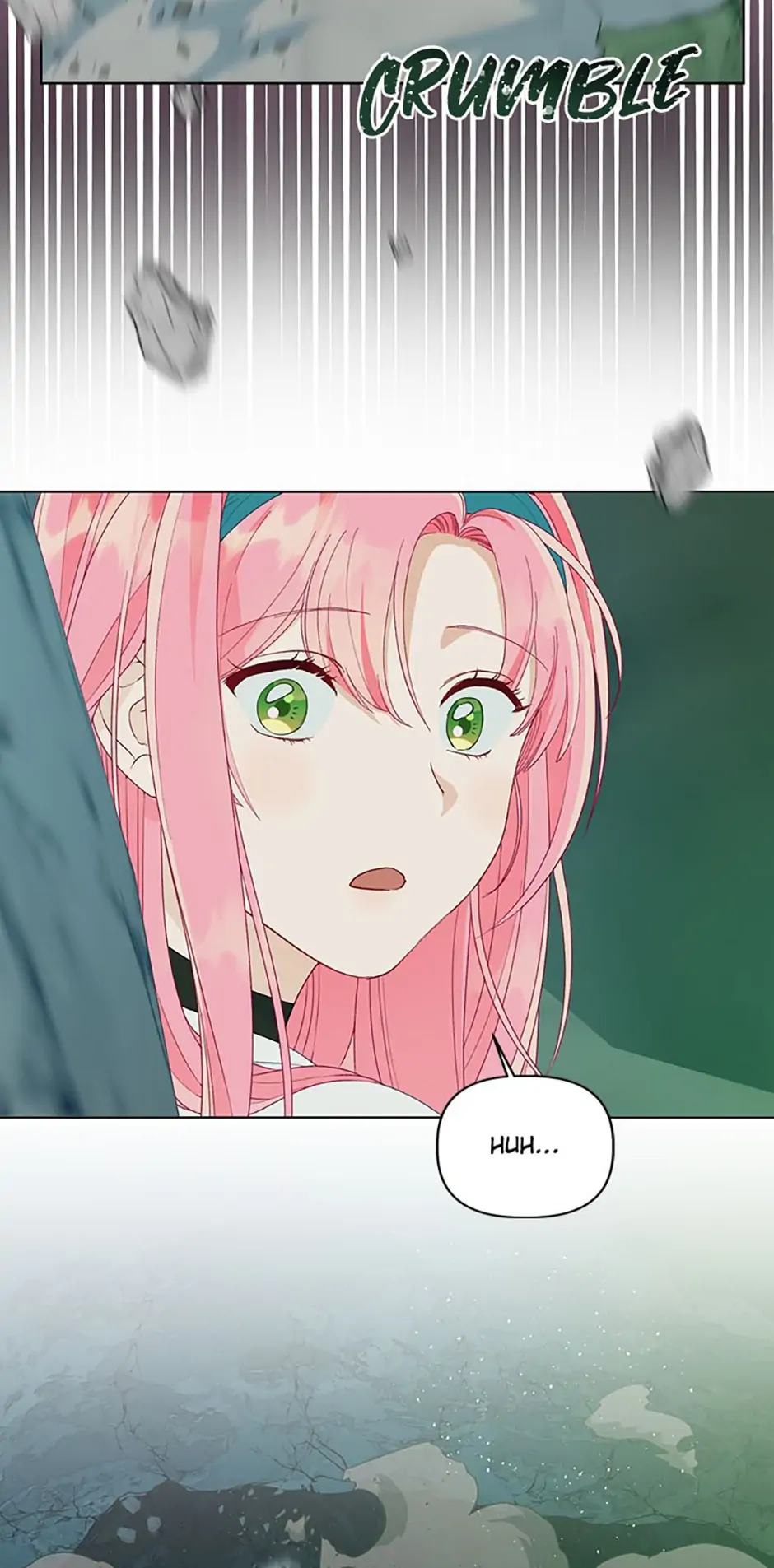 Read A Transmigrator's Privilege En Manga Online