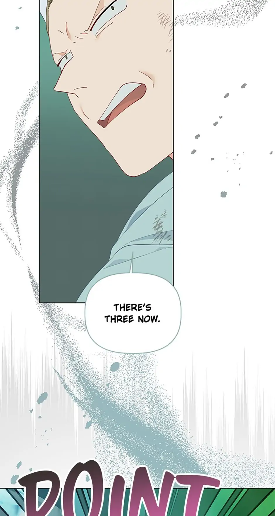 Read A Transmigrator's Privilege En Manga Online