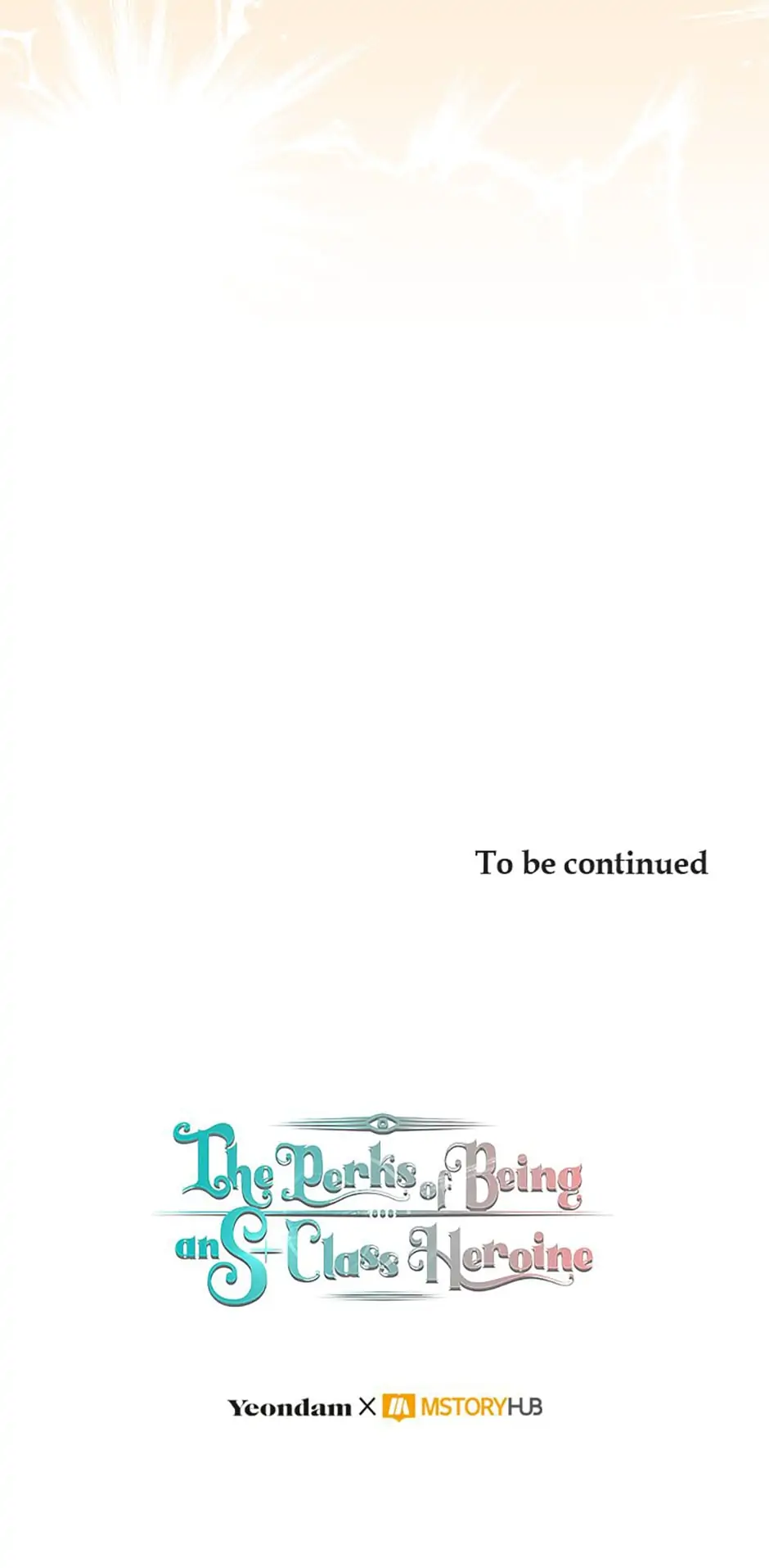Read A Transmigrator's Privilege En Manga Online