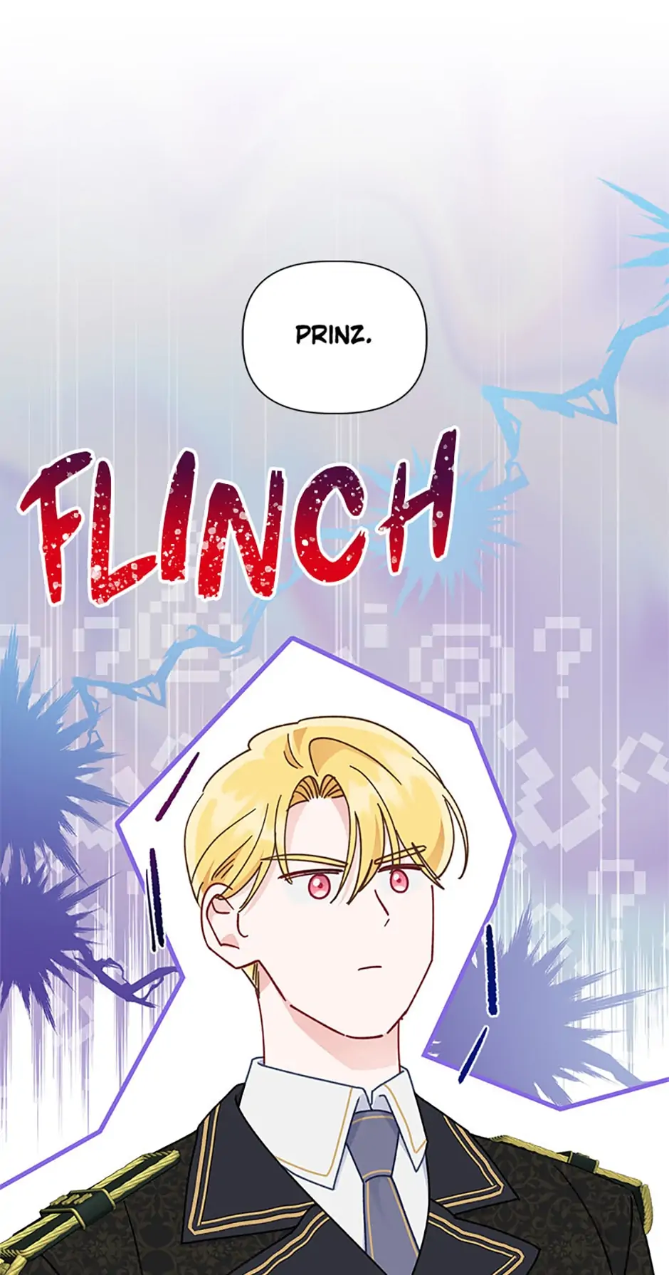 Read A Transmigrator's Privilege En Manga Online