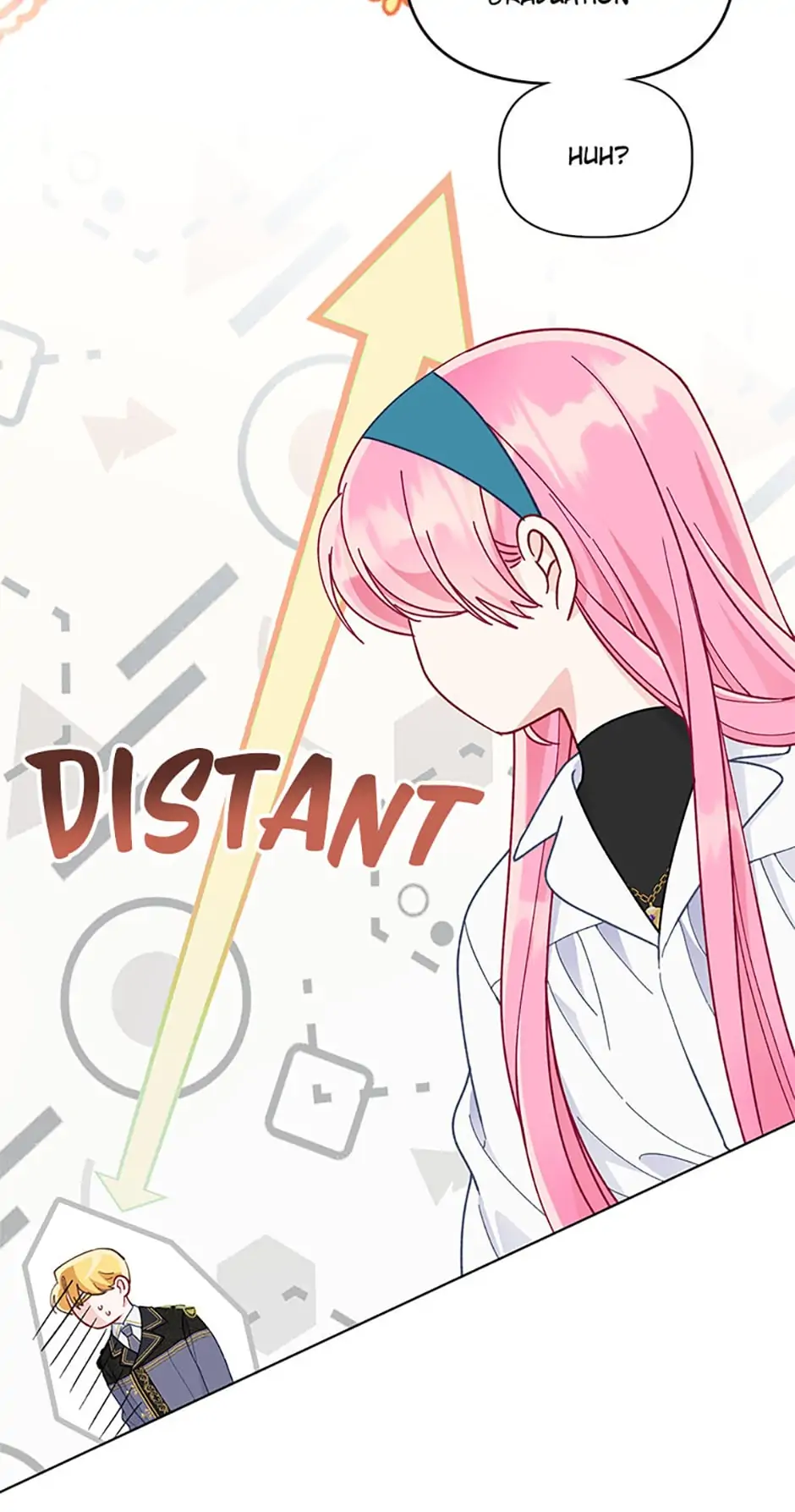 Read A Transmigrator's Privilege En Manga Online