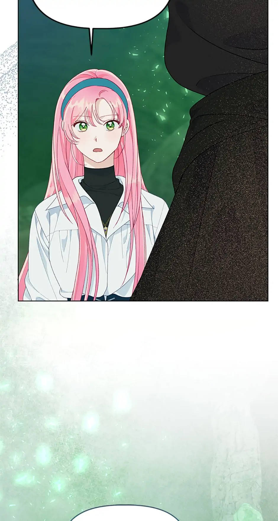 Read A Transmigrator's Privilege En Manga Online