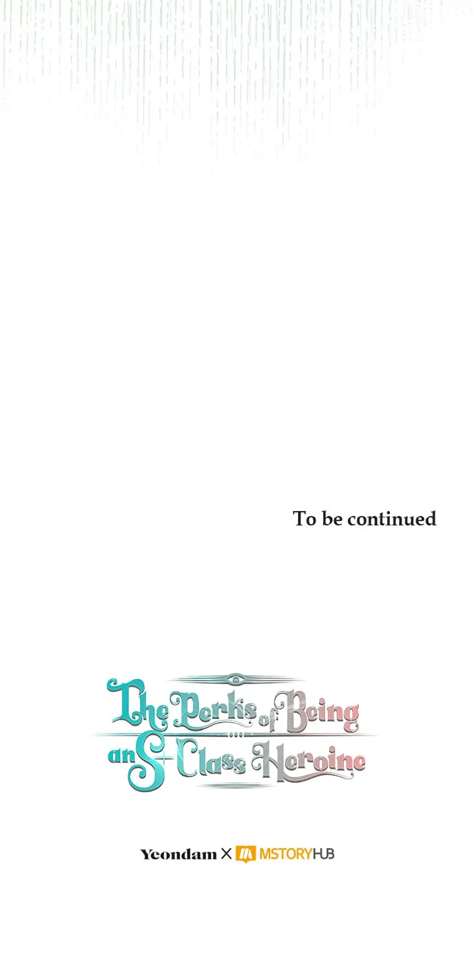Read A Transmigrator's Privilege En Manga Online
