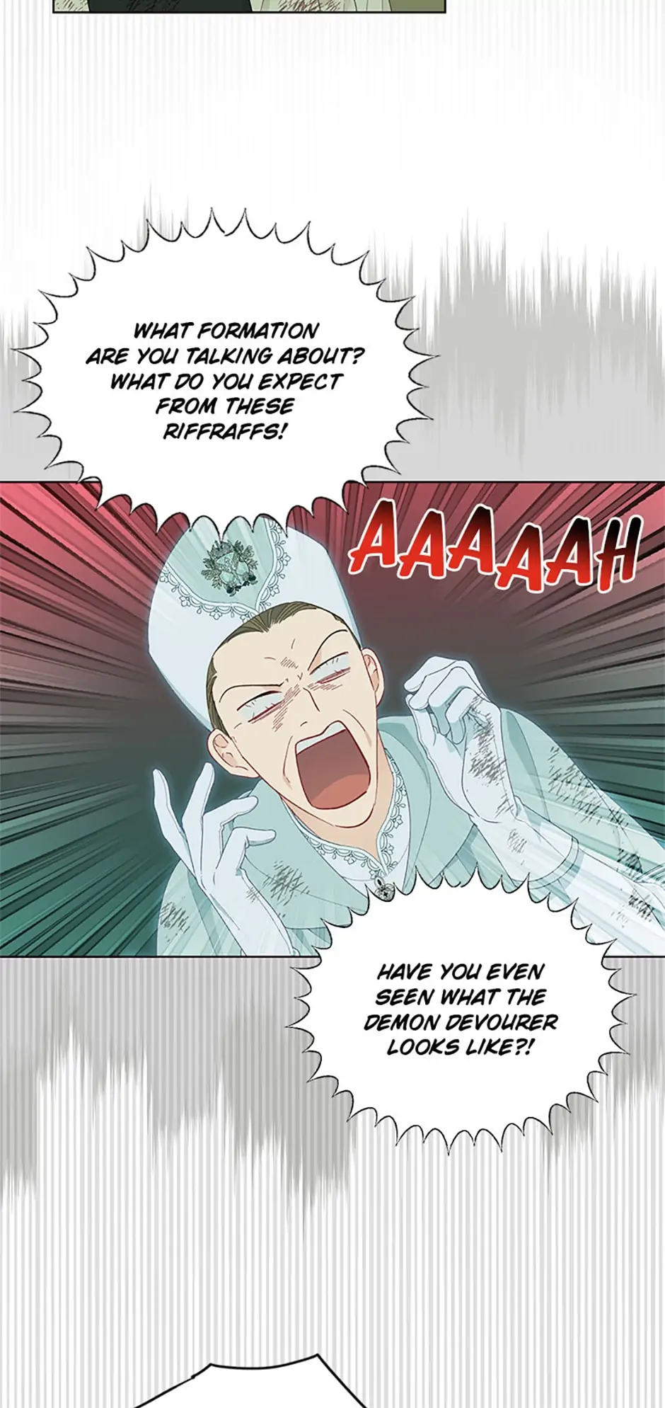 Read A Transmigrator's Privilege En Manga Online
