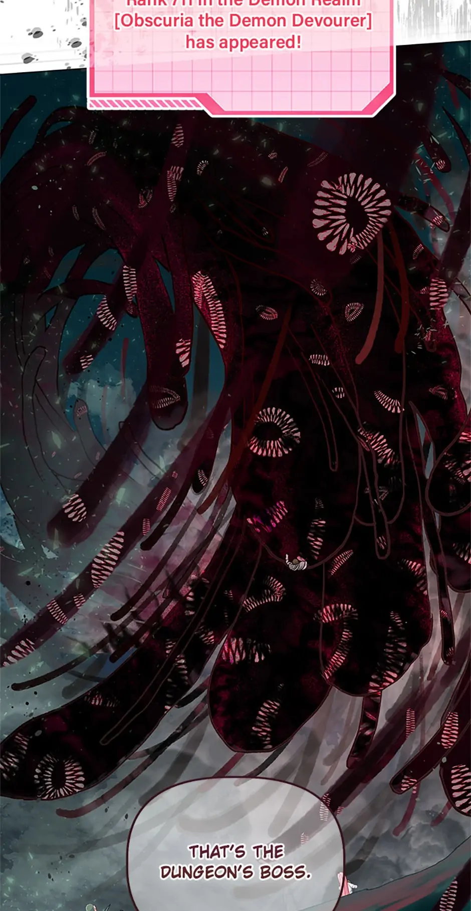 Read A Transmigrator's Privilege En Manga Online