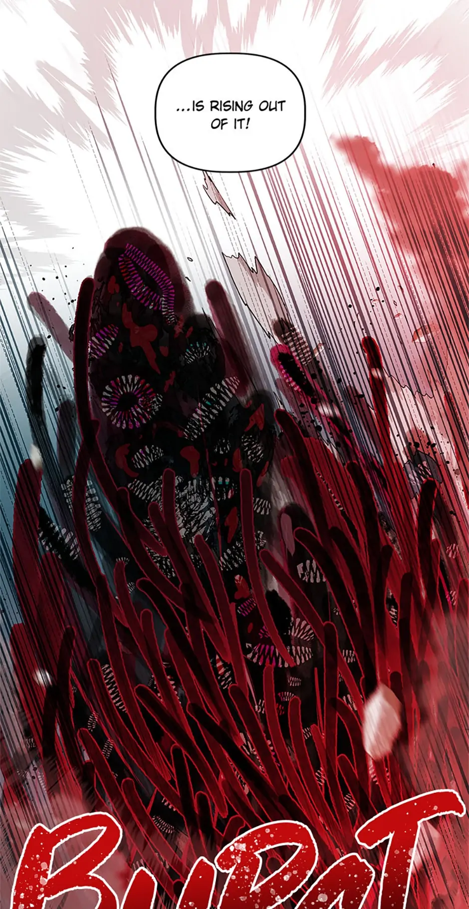 Read A Transmigrator's Privilege En Manga Online