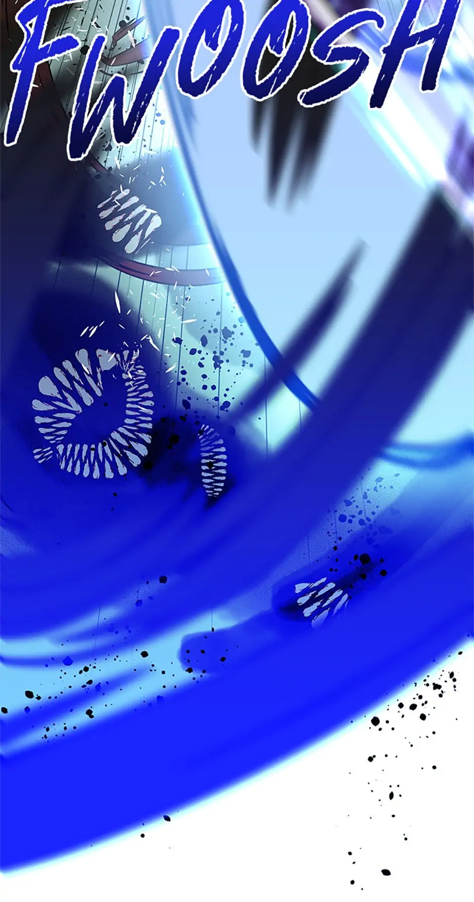 Read A Transmigrator's Privilege En Manga Online