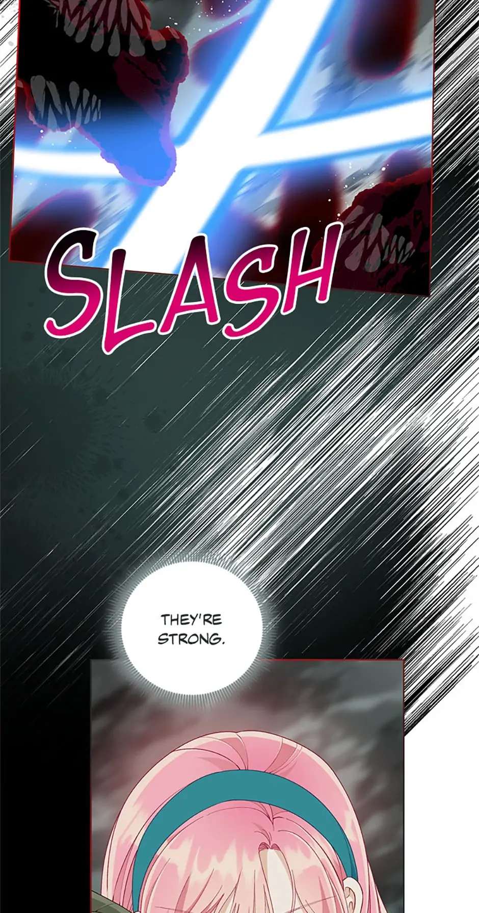 Read A Transmigrator's Privilege En Manga Online