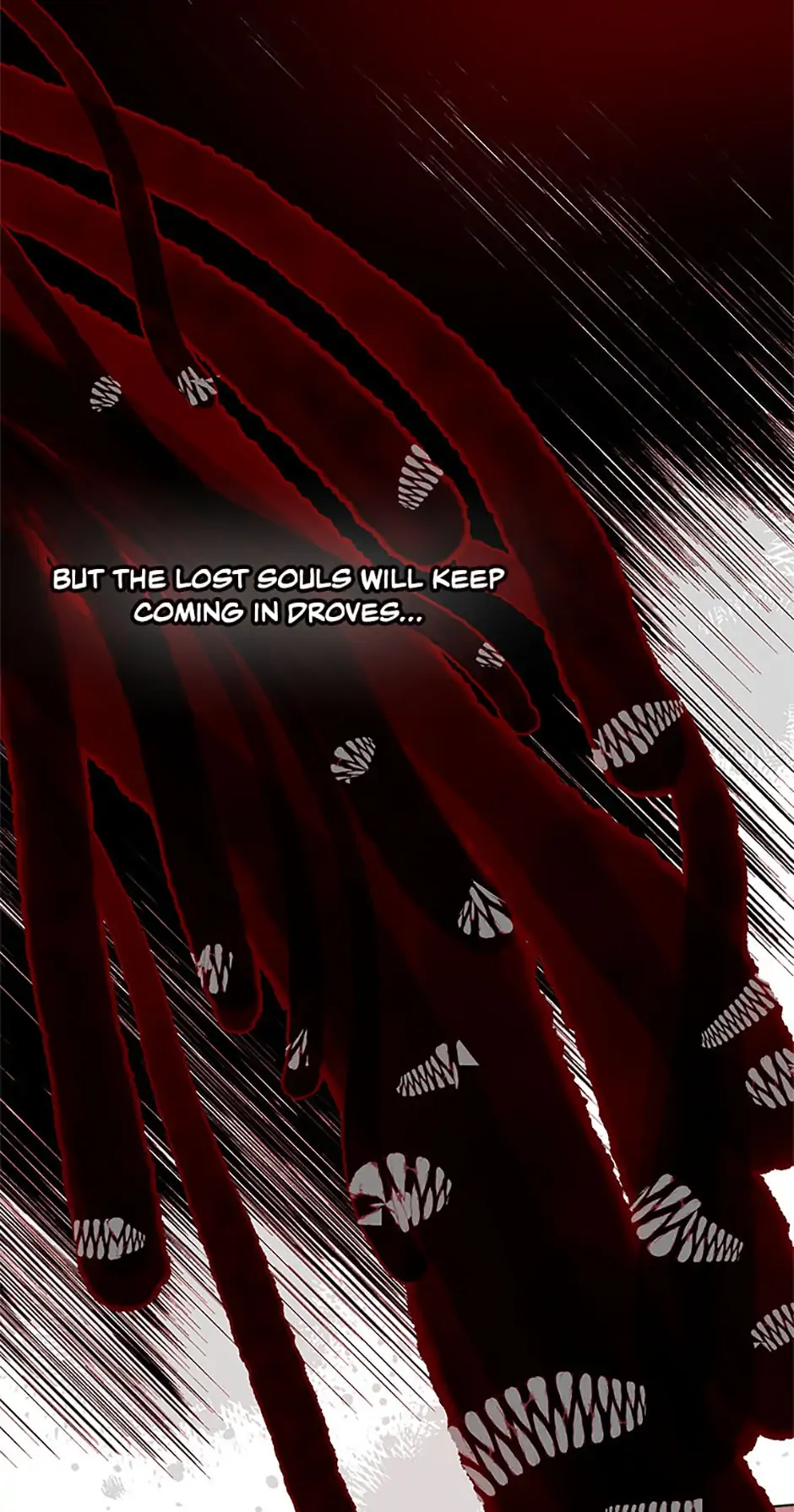 Read A Transmigrator's Privilege En Manga Online
