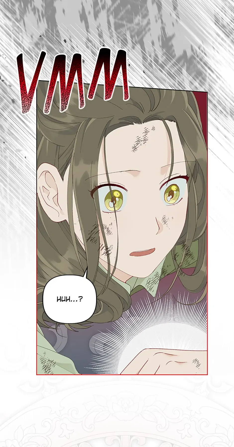 Read A Transmigrator's Privilege En Manga Online