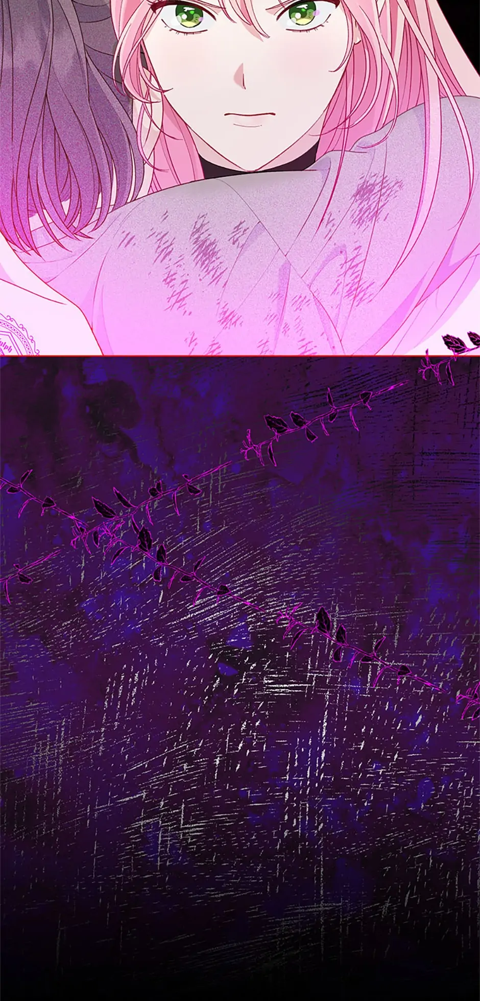 Read A Transmigrator's Privilege En Manga Online