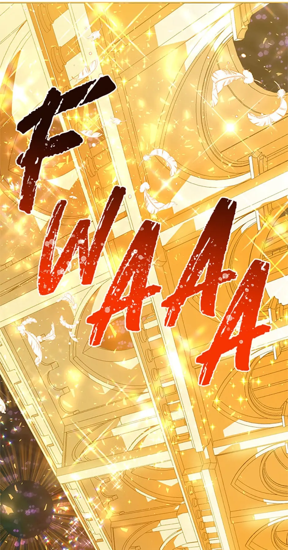 Read A Transmigrator's Privilege En Manga Online