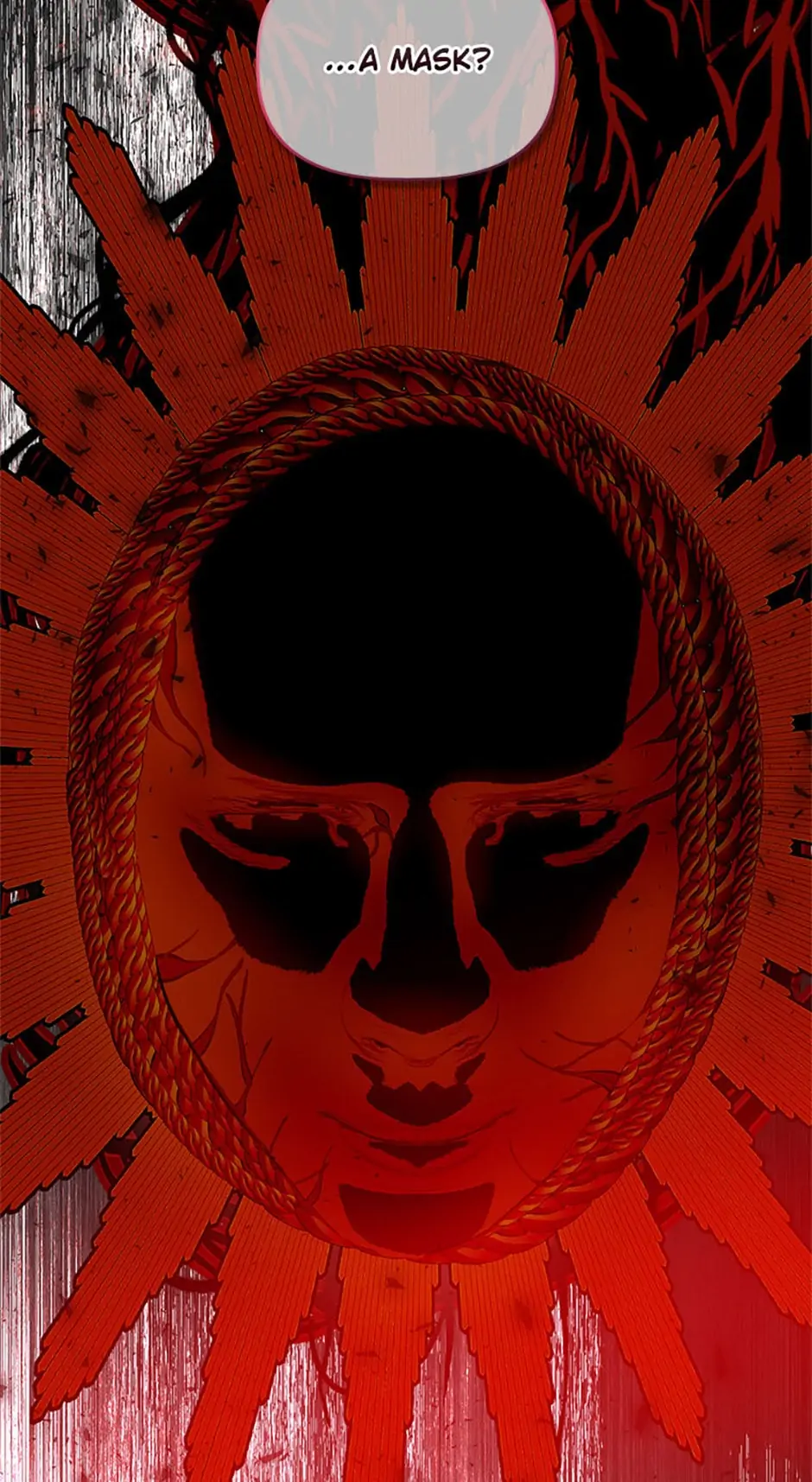 Read A Transmigrator's Privilege En Manga Online