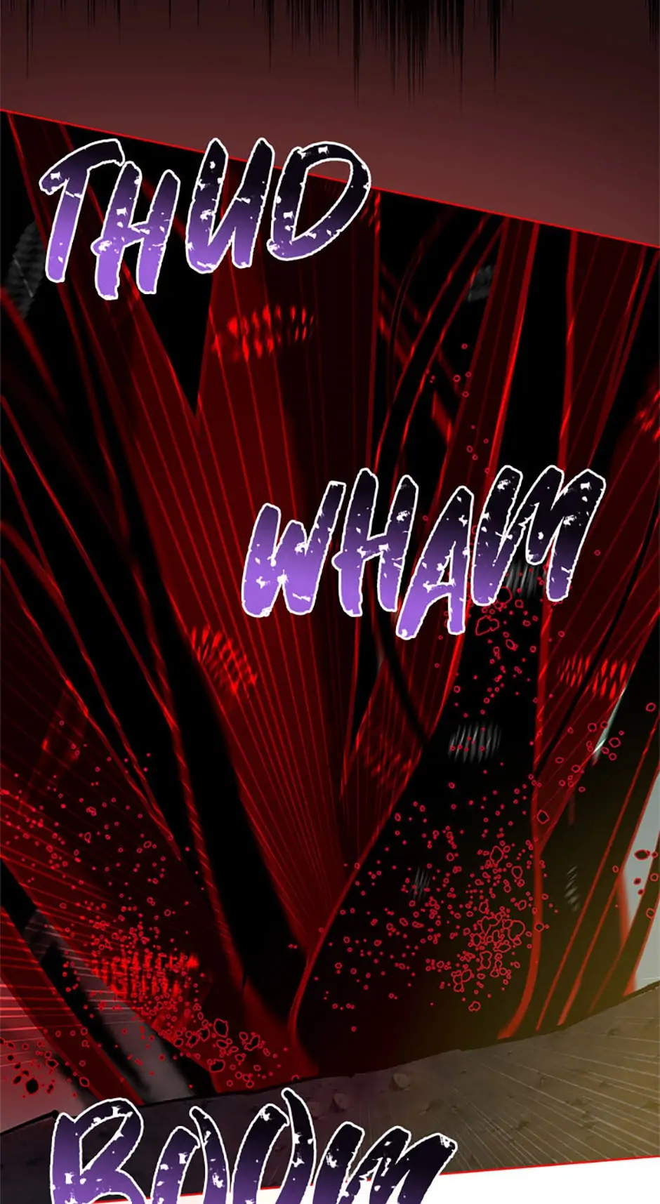 Read A Transmigrator's Privilege En Manga Online