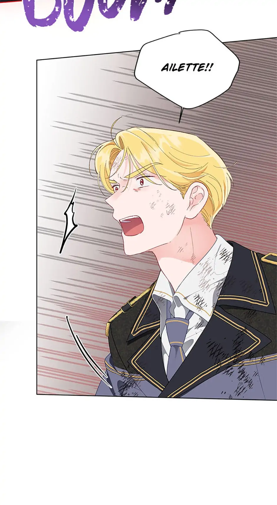 Read A Transmigrator's Privilege En Manga Online