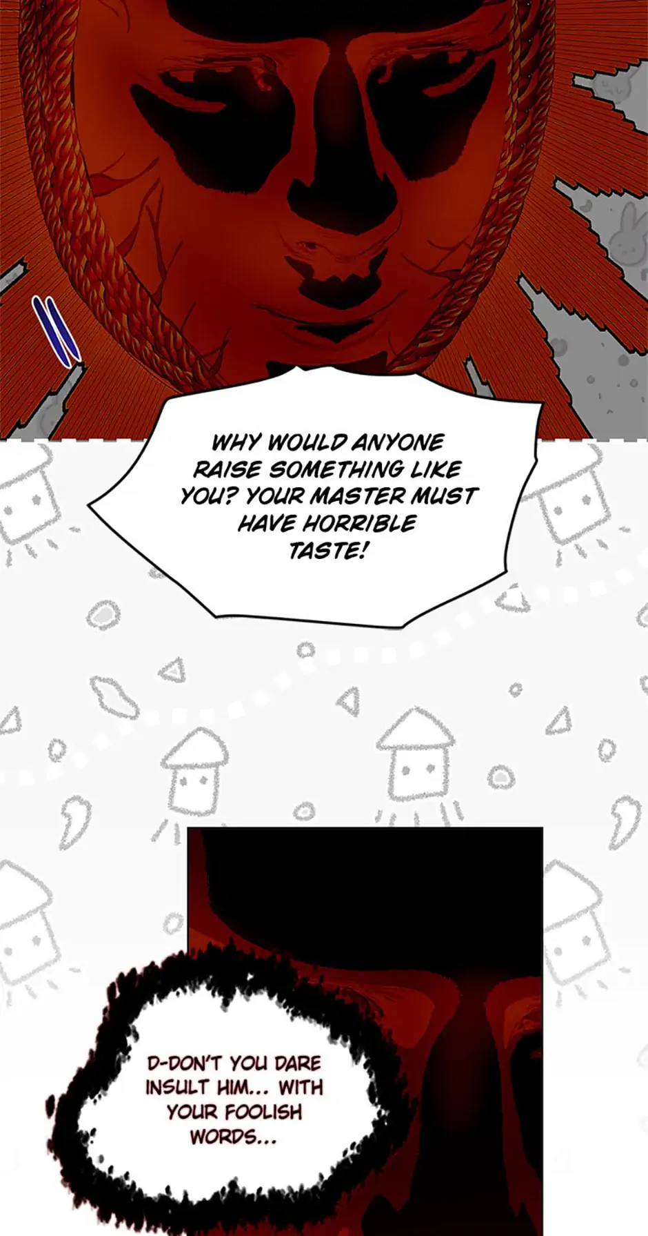 Read A Transmigrator's Privilege En Manga Online