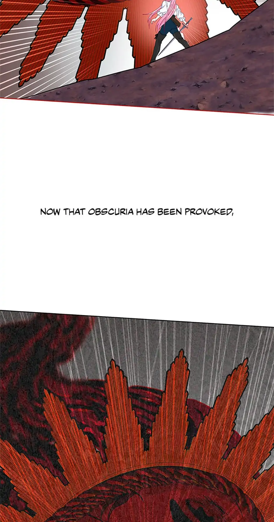Read A Transmigrator's Privilege En Manga Online