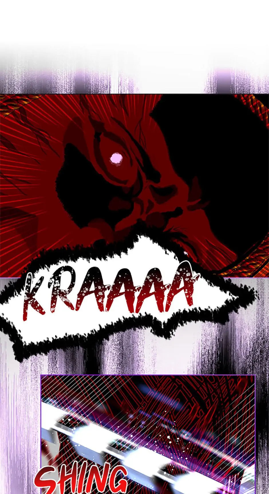 Read A Transmigrator's Privilege En Manga Online